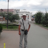Андрей, 47, г.Володарское Андрей, 47, г.Володарское