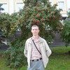 евген, 37, г.Армавир евген, 37, г.Армавир