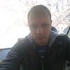 Сергей, 34, г.Елец Сергей, 34, г.Елец