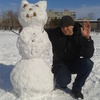 Максим, 35, г.Комсомольск-на-Амуре Максим, 35, г.Комсомольск-на-Амуре