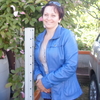 жанна, 38, г.Ивенец жанна, 38, г.Ивенец