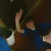 Віолетта, 18, г.Днепр Віолетта, 18, г.Днепр