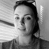 Катеринка, 21, г.Винница Катеринка, 21, г.Винница