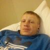 николай, 30, г.Южно-Сахалинск николай, 30, г.Южно-Сахалинск