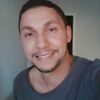 Beedream, 43, г.Париж Beedream, 43, г.Париж