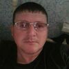 Геннадии, 37, г.Кокшетау Геннадии, 37, г.Кокшетау