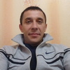 Алексей, 30, г.Новый Уренгой Алексей, 30, г.Новый Уренгой