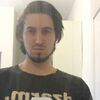 MR BRAIDO ROB, 26, г.Лондон MR BRAIDO ROB, 26, г.Лондон