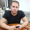 Артем, 25, г.Шымкент Артем, 25, г.Шымкент