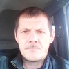Дмитрий, 42, г.Далматово Дмитрий, 42, г.Далматово