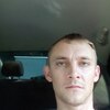 Serjo, 28, г.Астана Serjo, 28, г.Астана