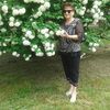 Liudmila Obersht, 63, г.Милан Liudmila Obersht, 63, г.Милан