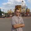 Dmitriy, 32, г.Чебоксары Dmitriy, 32, г.Чебоксары