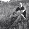 Иван, 37, г.Воткинск Иван, 37, г.Воткинск