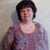 Елена, 48, г.Михайловск Елена, 48, г.Михайловск