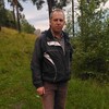 денис, 50, г.Кондопога денис, 50, г.Кондопога