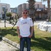 Владимир, 29, г.Комрат Владимир, 29, г.Комрат