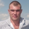 михаил, 31, г.Кинель михаил, 31, г.Кинель