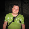 Сергей, 36, г.Ивано-Франковск Сергей, 36, г.Ивано-Франковск