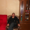 андрей, 46, г.Зерноград андрей, 46, г.Зерноград