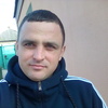 Игорь, 36, г.Кропивницкий Игорь, 36, г.Кропивницкий