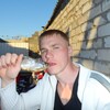 максим, 31, г.Уральск максим, 31, г.Уральск
