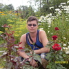 СЕРГЕЙ, 38, г.Нижний Ломов СЕРГЕЙ, 38, г.Нижний Ломов
