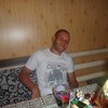 Анатолий, 30, г.Бишкек Анатолий, 30, г.Бишкек