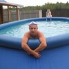 Андрей Мочалов, 30, г.Балахна Андрей Мочалов, 30, г.Балахна