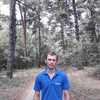 Андрей, 23, г.Кременчуг Андрей, 23, г.Кременчуг