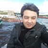 Шатлык, 27, г.Сент-Питерсберг Шатлык, 27, г.Сент-Питерсберг