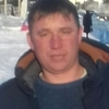 Юрий, 33, г.Щучинск Юрий, 33, г.Щучинск