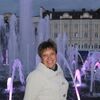 Светлана, 48, г.Грибановский Светлана, 48, г.Грибановский