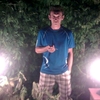 Andrey Sulimovsky, 42, г.Луцк Andrey Sulimovsky, 42, г.Луцк