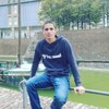 руслан, 27, г.Коломыя руслан, 27, г.Коломыя