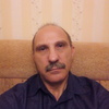 Игорь, 63, г.Апатиты Игорь, 63, г.Апатиты