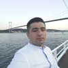 numon islomov, 30, г.Стамбул numon islomov, 30, г.Стамбул