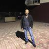 овик, 38, г.Черкесск овик, 38, г.Черкесск