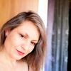 Елена, 40, г.Биробиджан Елена, 40, г.Биробиджан