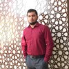 Feruz, 24, г.Бухара Feruz, 24, г.Бухара