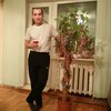 Александр, 41, г.Снежное Александр, 41, г.Снежное
