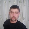 Андрій, 25, г.Червоноград Андрій, 25, г.Червоноград