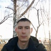 Александр, 32, г.Усть-Каменогорск Александр, 32, г.Усть-Каменогорск