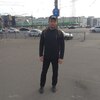 МУХАММЕД, 27, г.Санкт-Петербург МУХАММЕД, 27, г.Санкт-Петербург