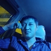 Sergey Kim, 29, г.Южно-Сахалинск Sergey Kim, 29, г.Южно-Сахалинск