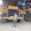 макс, 31, г.Ванадзор макс, 31, г.Ванадзор
