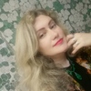 Elen, 41, г.Шушенское Elen, 41, г.Шушенское