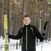 влад, 39, г.Волоколамск влад, 39, г.Волоколамск