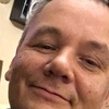 Ринат, 48, г.Туймазы Ринат, 48, г.Туймазы
