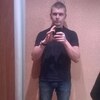 Андрей, 28, г.Александровская Андрей, 28, г.Александровская
